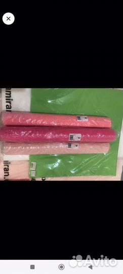 Творчество,фоамиран,гофрированная бумага, декор