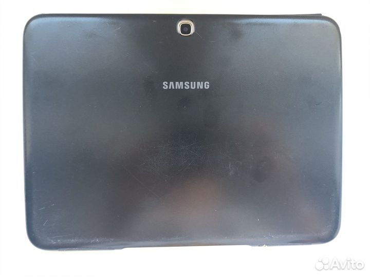 Планшет samsung galaxy tab3