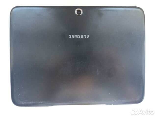 Планшет samsung galaxy tab3