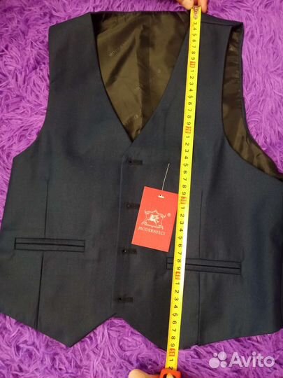 Школьная форма