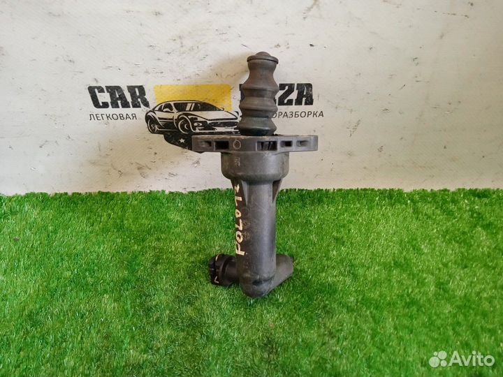 Цилиндр сцепления рабочий Volkswagen Polo