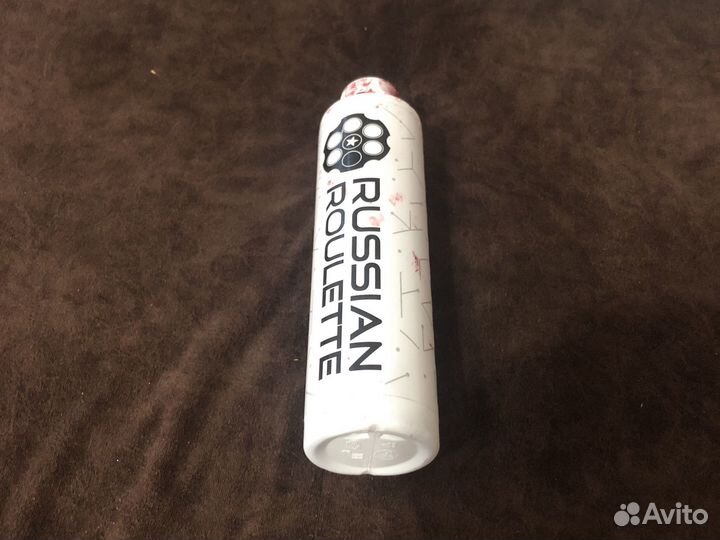 Заправа для маркеров