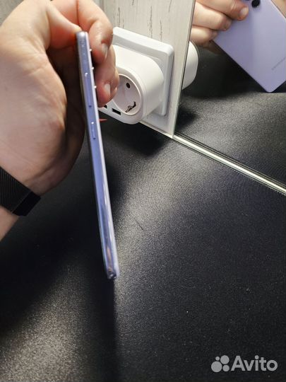 Samsung Galaxy A32, 4/128 ГБ