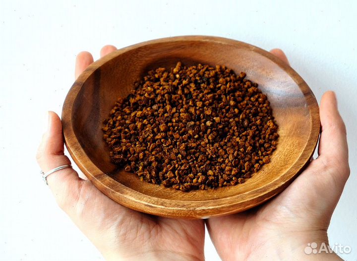 Чага сушеная опт. Любые объемы и виды