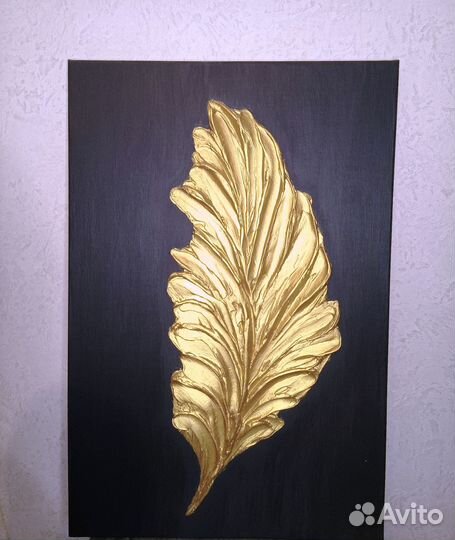 Интерьерная картина 