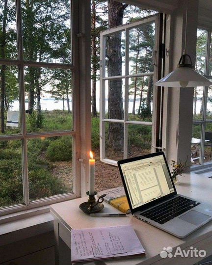 Создание сайтов на Tilda/Creatium/Taplink