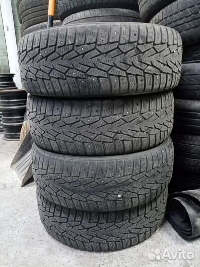 Cordiant Comfort 205/60 R16 P