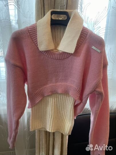Кофта женская 46 48