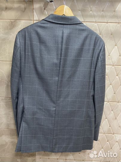 Костюм мужской