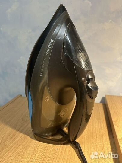 Утюг Philips GC4939/00