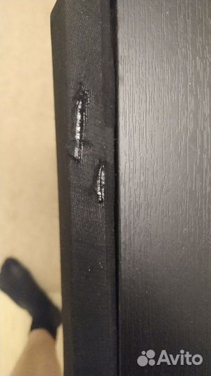 Продам аккустику