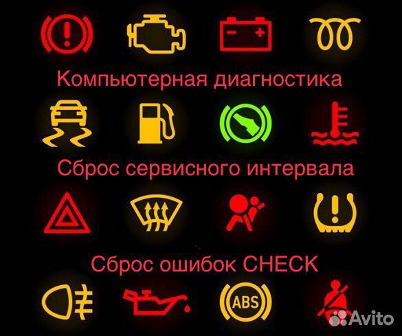 Аварийное вскрытие авто. Отключить сигнализацию