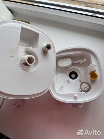 Scarlett Увлажнитель воздуха SC-AH986M22