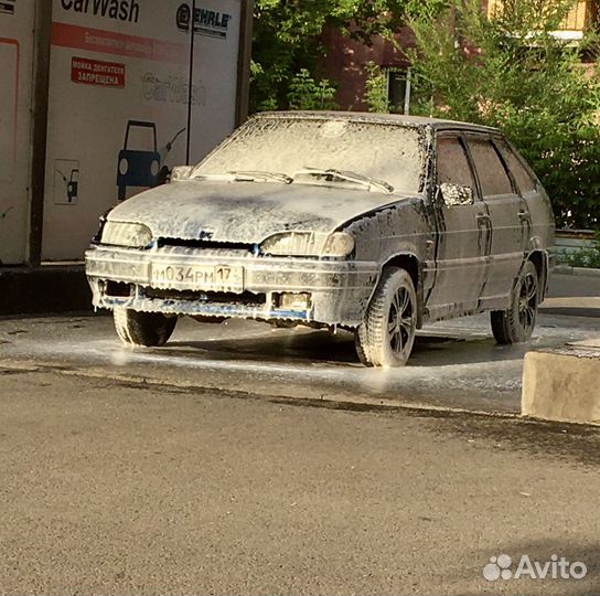 Автомеханик на выезд