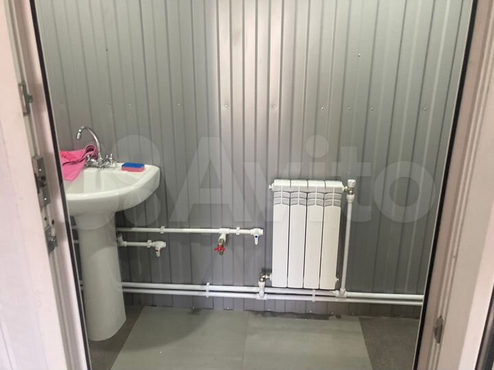 Свободного назначения, 225 м²