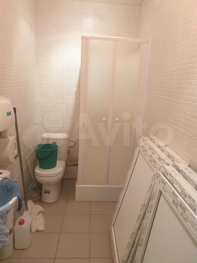 Свободного назначения, 217.3 м²