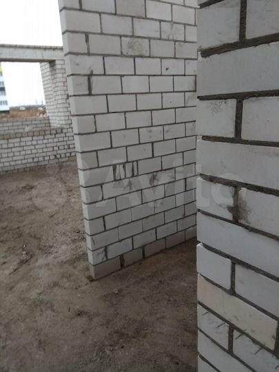 1-к. квартира, 38,5 м², 10/10 эт.