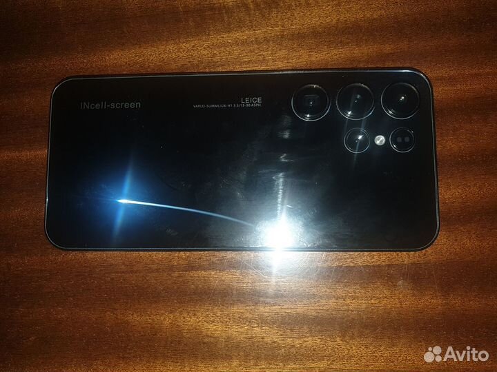 Samsung Galaxy S24 Ultra, 12/1 ТБ