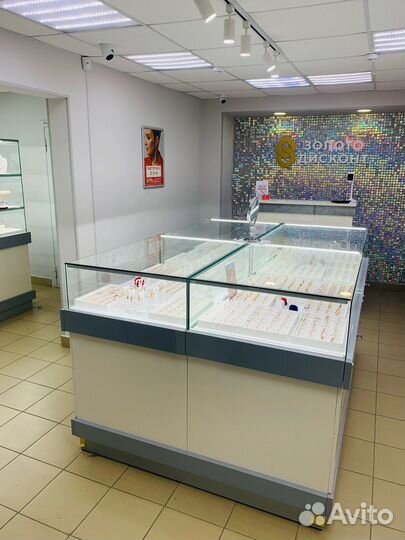 Золотое кольцо дорожка