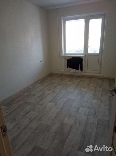 Строительство и ремонт квартир, домов