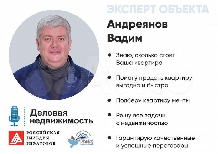 Продам помещение свободного назначения, 200 м²