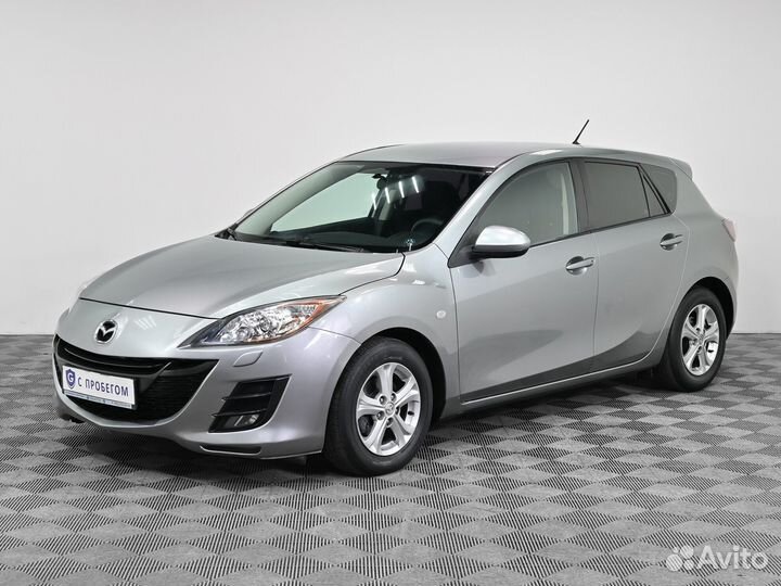 Мазда 3 бл 2011 год. Mazda 3 2011 bl 2. Мазда 3 бл рестайлинг. Мазда 3 bl и мазда 3 bl рестайлинг отличия. Мазда 3 бл рестайлинг.