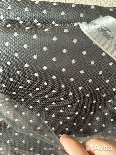 Скатерть новая 160*220