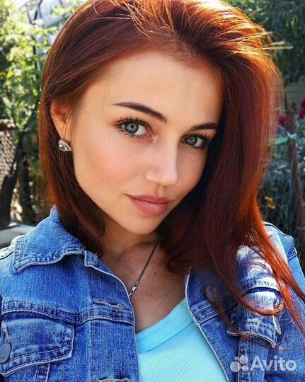 Собеседник друг на час