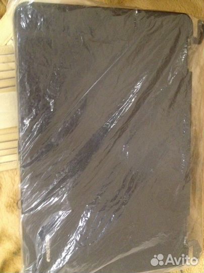 Emachines G630 Корпус