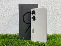 ASUS Zenfone 9, 8/256 ГБ