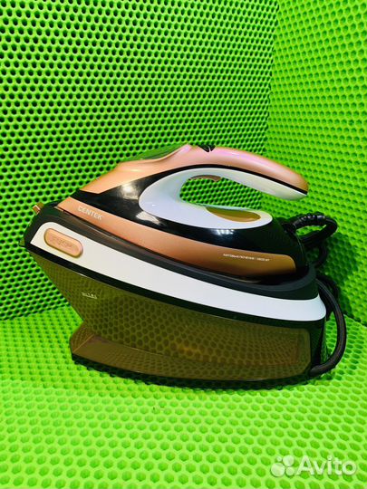 Парогенератор Centek CT-2300