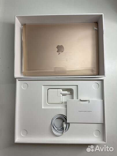 Macbook air 13 2020 i5