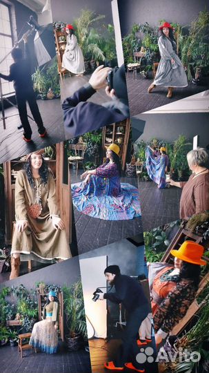 Фотограф Пермь