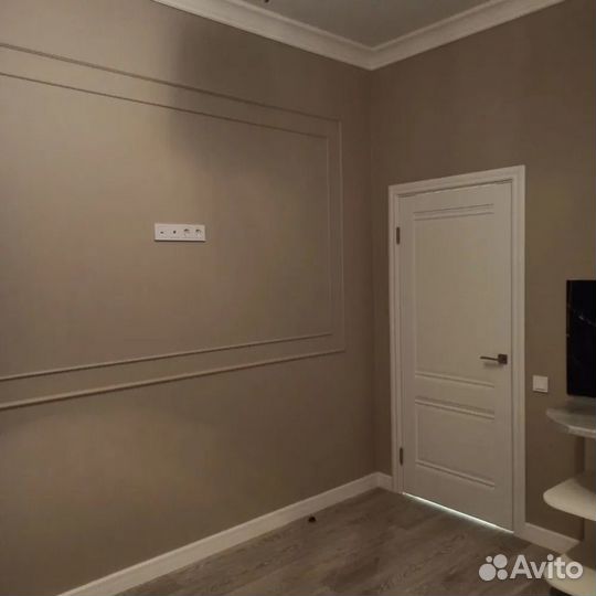 Ремонт Квартир без Нервов