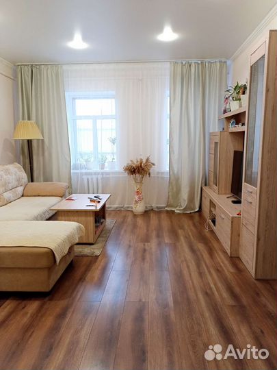 Мастер в доме, работаю ответственно, и в срок