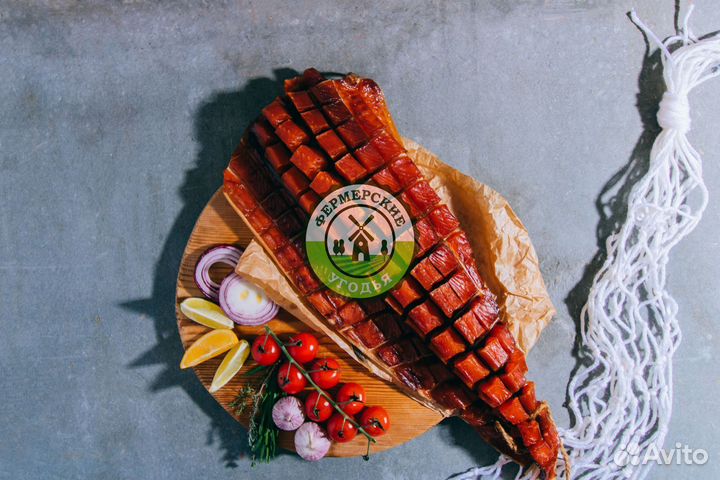 Рыба северная Язь Щука Щекур Мохтик Лещ Сырок