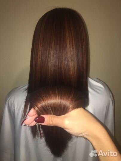 Красота для вас