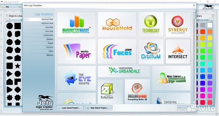Резюме, помощь на собеседовании, набор текста