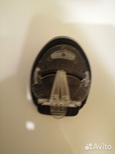 Адаптер блок питания