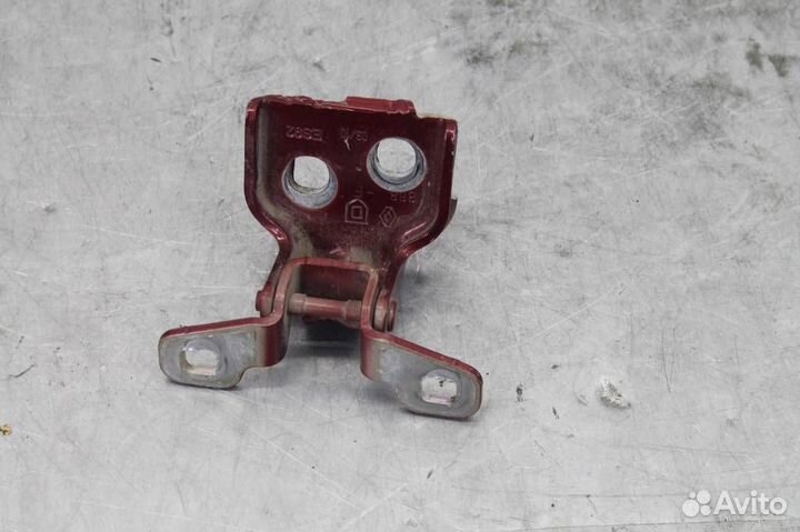 Петля двери Renault Sandero 1 (Сандеро 1)