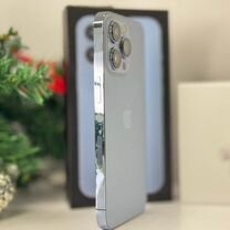 iPhone 13 Pro, 256 ГБ