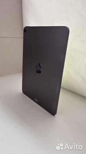 iPad Air 4th generation 64GB Wi-Fi