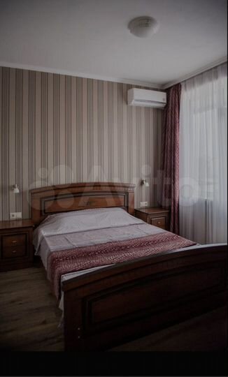 Комната 25 м², 2/3 эт.