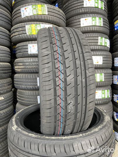 Grenlander Enri U08 275/35 R19