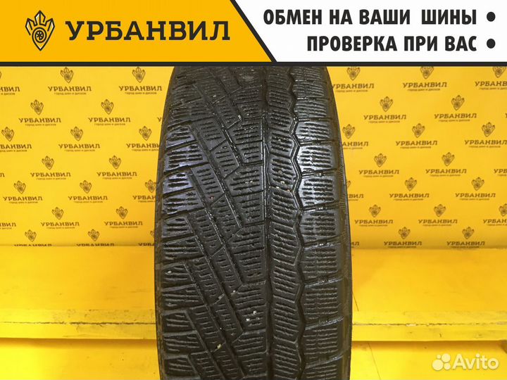 Continental ContiVikingContact 5 185/65 R15