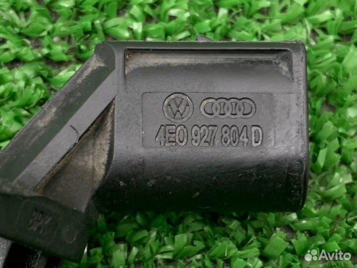 Датчик ABS передний правый Audi A4 B8 cdnc 2010