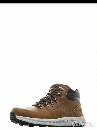 Ascot Кроссовки survivor