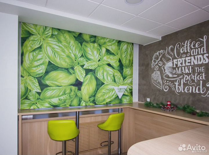 Рулонные шторы от производителя в Ставрополе