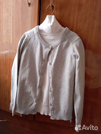 Вещи для девочки 7 8 лет