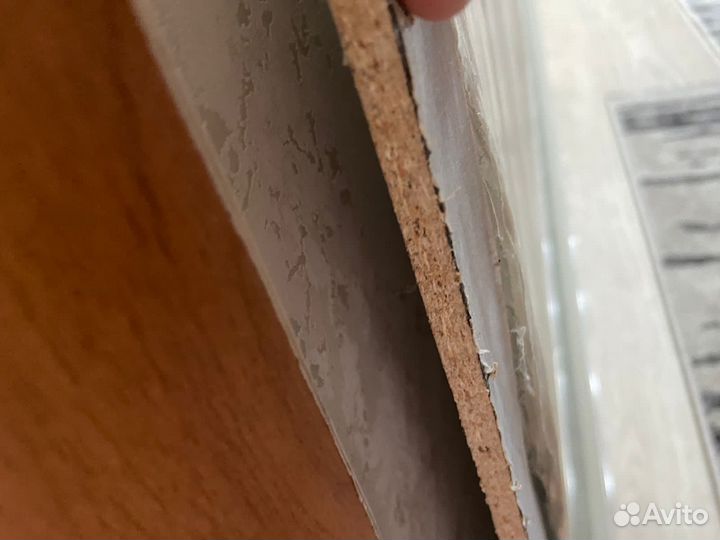 Фартук для кухни